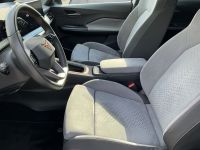 Cupra Born - Vorschau Bild 12