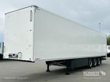 Schmitz Cargobull Tiefkühler Standard Doppelstock Trennwand - Angebote