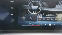 BMW X1 - Vorschau Bild 19