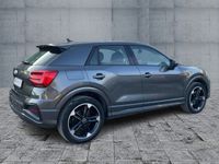 Audi Q2 - Vorschau Bild 6