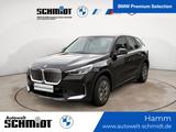 BMW iX1 xDrive30 + GARANTIE-bis-12.2028