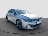Volkswagen Golf 8 1.5 TSI Active STANDH KAMERA LED ACC NAVI - VW Golf Gebrauchtwagen in Augsburg