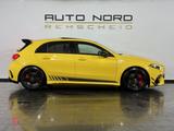 Mercedes-Benz A 45 AMG S AMG 4Matic*Edition-1*Pano*360°*Schale - Mercedes-Benz A 45 AMG: 5 Türen