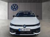 Volkswagen Golf VIII 2.0 TSI DSG GTI Navi Panoramadach sitz - Volkswagen Golf: Weiß, GTI