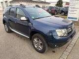 Dacia Duster I 1.5 dCi Celebration 4x4 *TÜV-NEU*AHK* - Dacia: 1.5