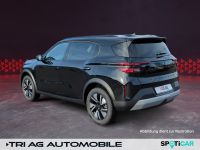 Opel Frontera - Vorschau Bild 5
