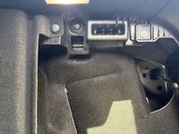 BMW X4 - Vorschau Bild 18