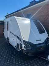 Knaus Sport&Fun Black Selection - Offers matching your search criteria