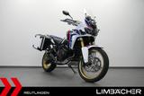 Honda CRF 1000 L AFRICA TWIN DCT - VIEL ZUBEHÖR ! - AFRICA TWIN