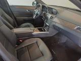 Mercedes-Benz E 250 Kombi CDI Avantgarde BlueTEC 4Matic NAVI-L - Mercedes-Benz E 250: Cdi 4matic