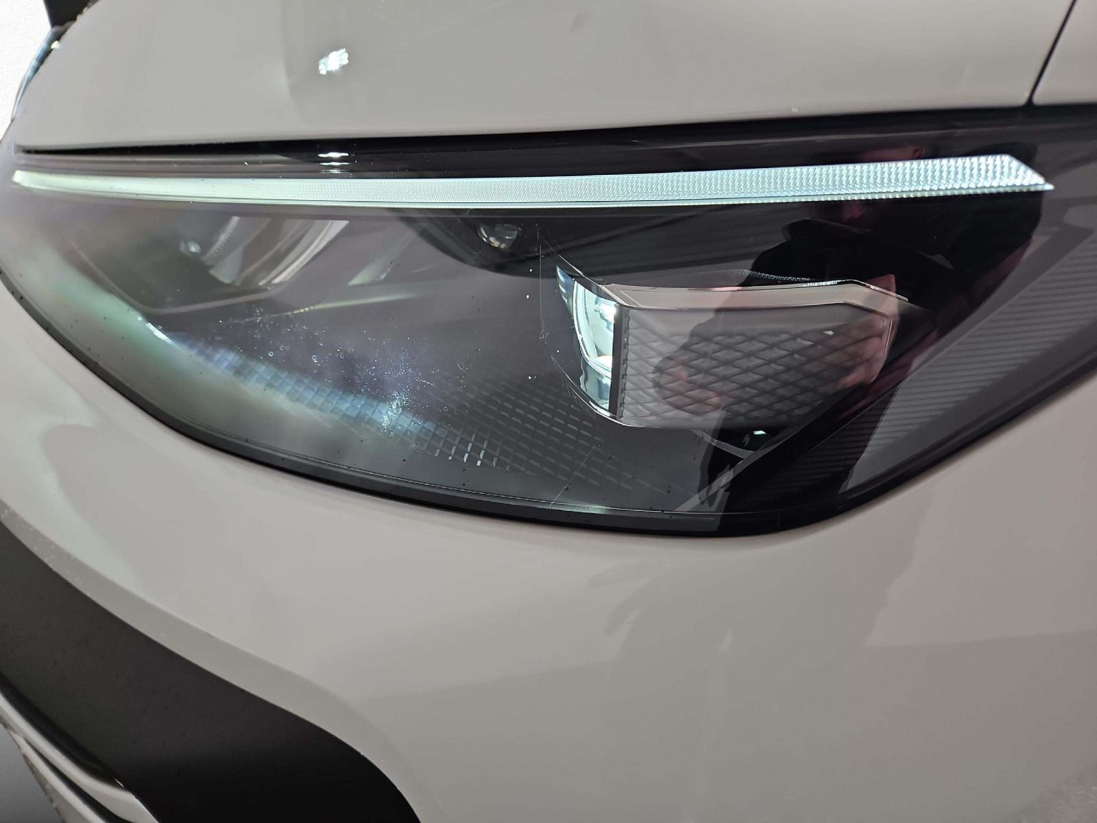 Volkswagen T-Roc - Bild 6