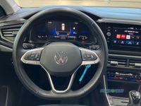 Volkswagen Polo - Vorschau Bild 12