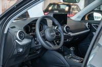 Audi Q2 - Vorschau Bild 22