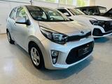 Kia Picanto Attract more cars available - Kia Picanto: Attract