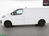 Opel Vivaro 2.0 D CARGO KASTEN L KAMERA,NAVI,1.HD,SH - Opel Vivaro