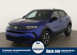 Opel Mokka 1.2 Turbo Edition, LED, App-Connect, 5 J.- - Opel Mokka J-A