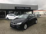 Seat Ibiza 1.0 Style 85KW ,ALU, Winter-P., - Seat Ibiza: 1.8