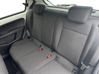 Volkswagen e-up! - Vorschau Bild 13