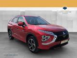 Mitsubishi Eclipse Cross 2.4 MIVEC SELECT PHEV incl Service - Mitsubishi: Service