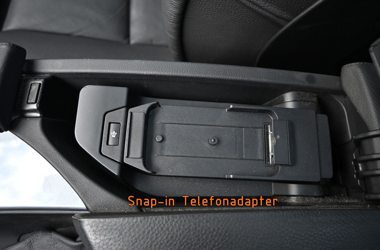 Fahrzeugabbildung BMW 530d Touring °AHK°AKTIVLENK.°DYNAMIC-DR.°KOMF.SI