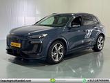 Audi Q6 e-tron Launch edition performance 100 kWh