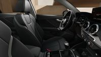 Audi Q2 - Vorschau Bild 10