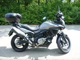 Suzuki DL650AL5 V-STROM
