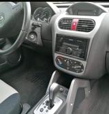 Opel Tigra 1.4 TWINPORT Cosmo Cosmo - Opel Tigra mit Benzin-Antrieb: Automatik