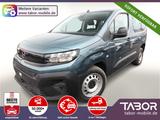 Opel Combo N1 Edition 5-Sitzer EcoLED PDC UVP-31%* - Opel Combo in Freiburg