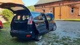 Mazda 5 1.8 Comfort Comfort - Mazda 5 Comfort