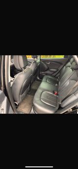 Hyundai Zu verkaufen Hyundai IX 35 - Hyundai ix35 in Bremen