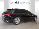 Audi A4 Avant 35 2.0 TDI S-Line-PANO*MMI Navi*AH - Audi A4: 3.2