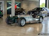 Caterham Super Seven - Caterham Gebrauchtwagen