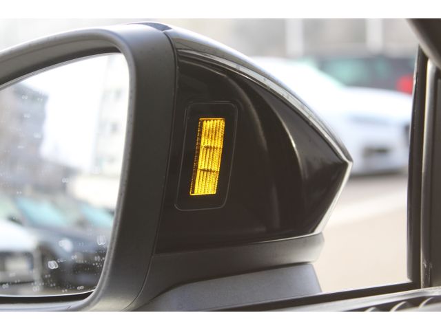 S3 Sportback 2.0TFSI qu.Str. HUD*ACC*Kamera*DCC!