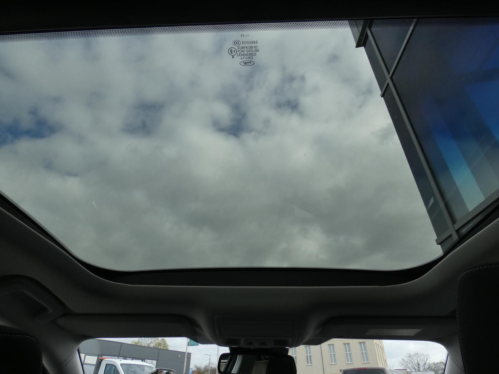 Ford Focus - Bild 27