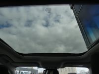 Ford Focus - Vorschau Bild 27