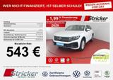 Volkswagen Touareg Elegance 3.0TDI 543,-ohne Anzahlung AHK - gebrauchte VW Touareg aus dem Jahr 2024