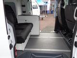 Adria Active Duo, Jetzt Preisvorteil sichern! - Adria Active