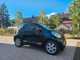 Toyota IQ 118000 KM  - Toyota IQ von privat