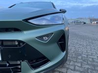 Cupra Formentor - Vorschau Bild 6