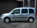 Mercedes-Benz Citan 111 CDI Tourer EDITION Lang NAVI*KAMERA - Mercedes-Benz Citan Kleinbus Cdi lang mit Diesel-Antrieb