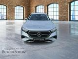 Mercedes-Benz E 220 d T DISTRO/LED/KAMERA/NAVI - Mercedes-Benz E-Klasse Jahreswagen: Kombi