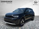 Opel Frontera Ultimate *KAMERA+Allwetter+BFS+LHZ* - Opel Neuwagen: Geländewagen
