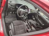 Opel Astra ST 1.2 Direct Inj Turbo 96kW Ultimate ... - Opel: Direct
