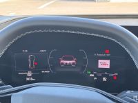 Audi Q6 e-tron - Vorschau Bild 9