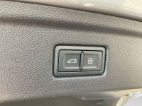 Audi RS5 - Vorschau Bild 18