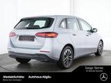 Mercedes-Benz B 250 4M Progressive LED Kamera Vorr.-Distronic - Mercedes-Benz B 250 aus 2024