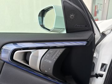 BMW X3 - 9