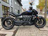 Triumph Rocket 3 Storm R * 2025 * Top - Angebote