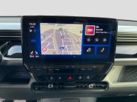 Volkswagen ID. Buzz - Vorschau Bild 6